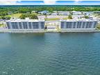 1825 N Riverside Dr #404, Titusville, FL 32780