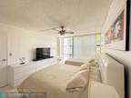 17021 N Bay Rd, Sunny Isles Beach, FL 33160