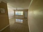 230 SW 11th Ave #12, Hallandale Beach, FL 33009