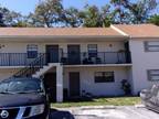 2142 Bradford St #325, Clearwater, FL 33760