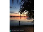 115 Lake Emerald Dr #403, Oakland Park, FL 33309