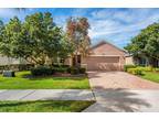 6626 Pacheco Ln, Melbourne, FL 32940