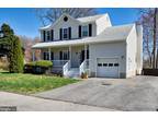 3651 6th Ave, Edgewater, MD 21037