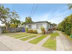 3581 SW 17th St #Front, Miami, FL 33145