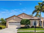 1596 Maseno Dr, Venice, FL 34292