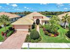 137 Rimini Way, North Venice, FL 34275