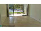 9230 Lagoon Pl #101, Davie, FL 33324