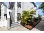 5744 Calais Blvd N #6, Saint Petersburg, FL 33714