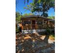 4220 E Eva St, Tampa, FL 33617