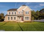 11001 Audrey Ln, Laurel, MD 20723