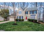 15106 Peregrine Ct, Bowie, MD 20721