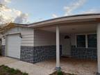 3911 Sablewood Dr, Holiday, FL 34691