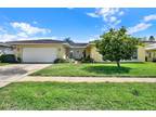 14420 Passage Way, Seminole, FL 33776