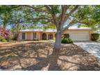 2203 River Ridge Dr, Sarasota, FL 34239