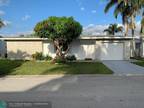 1625 NW 67th Ave, Margate, FL 33063
