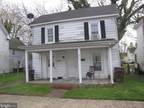 215 Henry St, Cambridge, MD 21613