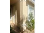 4546 SW 179th Way #1, Miramar, FL 33029