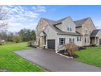 368 Kempton Ct, Souderton, PA 18964