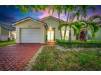 9541 SW 148th Pl, Miami, FL 33196