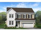 1164 Wilde Wy, Middletown, DE 19709