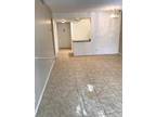 7750 W McNab Rd #104, Tamarac, FL 33321