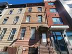 2239 N Broad St #6, Philadelphia, PA 19132