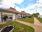 4345 Tahitian Gardens Cir #J, Holiday, FL 34691