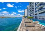 7928 West Dr #602, North Bay Village, FL 33141