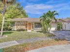 11773 SW 59th Ct, Cooper City, FL 33330