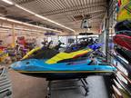 2022 Yamaha Jetblaster Boat for Sale