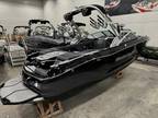 2021 Mastercraft x22 Boat for Sale