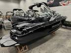 2021 MasterCraft x22 Boat for Sale