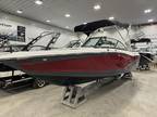2017 Mastercraft X10 Boat for Sale