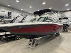 2017 MasterCraft X10 Boat for Sale