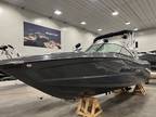 2017 Mastercraft XT21 Boat for Sale