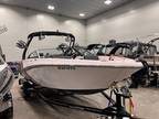 2016 Glastron GTS 225 Boat for Sale