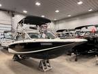 2010 Mastercraft X2 Boat for Sale