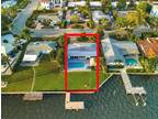 122 Arlington Pl, West Palm Beach, FL 33405