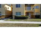 3419 Winkler Ave #505, Fort Myers, FL 33916