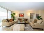 19707 Turnberry Way #23C, Aventura, FL 33180