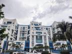 7600 Collins Ave #416, Miami Beach, FL 33141