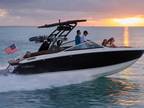 2021 Cobalt R6 Boat for Sale