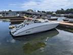2019 Yamaha 242 LIMITED S Boat for Sale