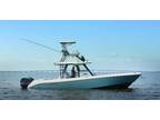 2018 Everglades Boat for Sale