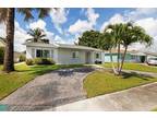 615 SW 79th Ave, North Lauderdale, FL 33068