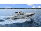 2012 Formula 350 Sun Sport Boat for Sale