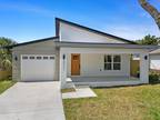 2023 43rd St S, Saint Petersburg, FL 33711