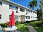 624 Antioch Ave #18, Fort Lauderdale, FL 33304