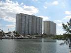 300 SE Bayview Dr #410, Sunny Isles Beach, FL 33160