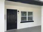 310 78th Ave #3, Saint Pete Beach, FL 33706